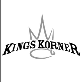 Kings Korner